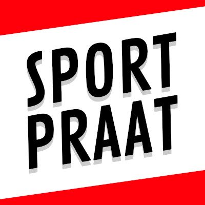 Sportpraat